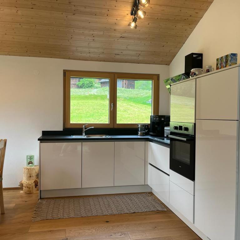 Aurelia - Apartment mit 2 Schlafzimmern und Dusche - 19