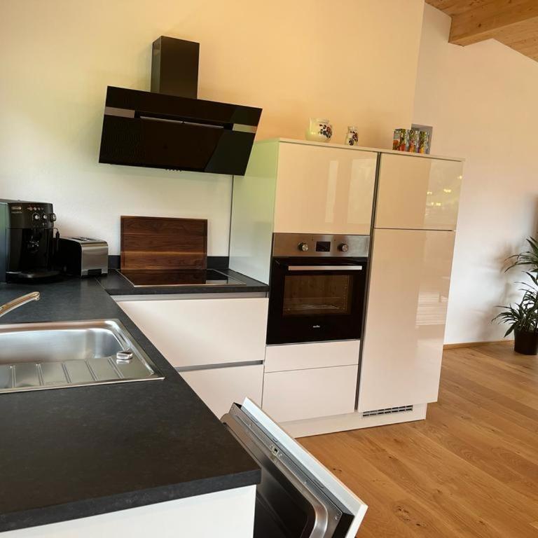 Aurelia - Apartment mit 2 Schlafzimmern und Dusche - 18