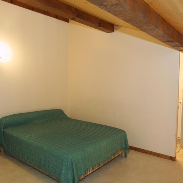 Grand appartement 8 personnes, animaux admis, parking, proche des pistes - FR-1-671-108 - Appartamento - 8