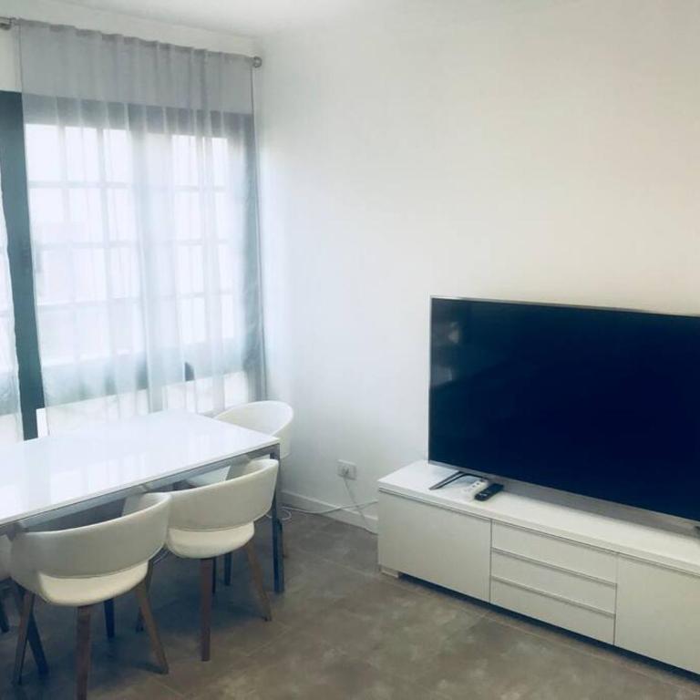Modern Renovated 2 Bdrm - Las Canteras - Apartamento de 2 dormitorios - 5
