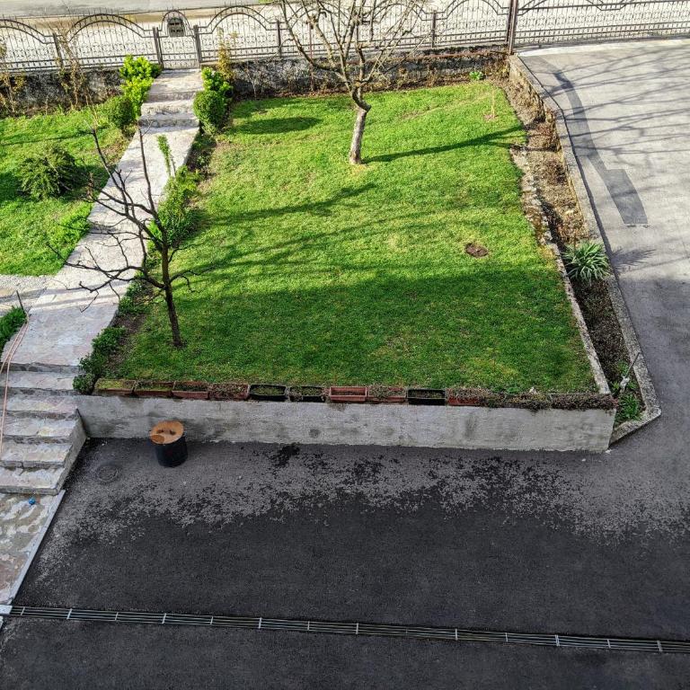 Apartmani Hrastik 2 - One-Bedroom Apartment - 52