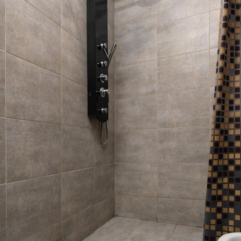 Premium Gold Mendoza - Apartamento de 1 dormitorio - 28