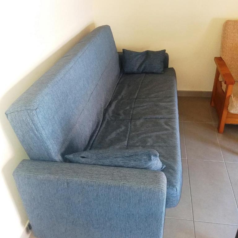 JARDINS DEL MAR 23 - One-Bedroom Apartment - 14