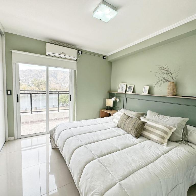 Veneto II - Apartamento de 1 dormitorio - 1
