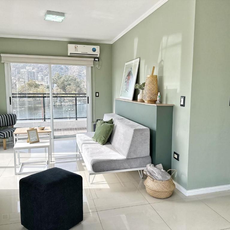 Veneto II - Apartamento de 1 dormitorio - 19