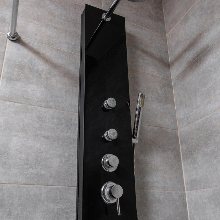 Premium Gold Mendoza - Apartamento de 1 dormitorio - 15
