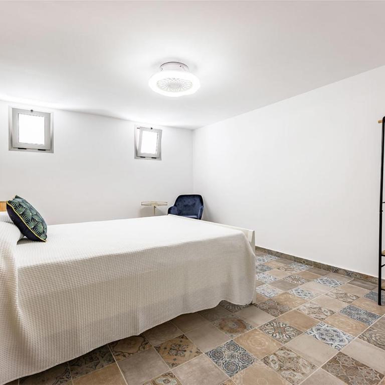 Villa Paula's Dream Private Pool Corralejo By Holidays Home - Villa con piscina privada - 30
