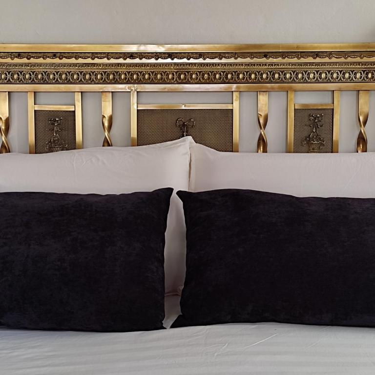 La Vista - Un lugar de Ensueño - Villa Deluxe - 15