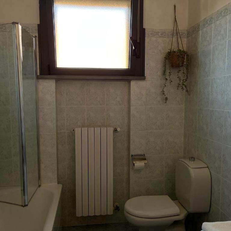 Lovely Apartment - Appartamento con 1 Camera da Letto - 16