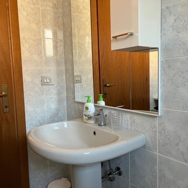 Lovely Apartment - Appartamento con 1 Camera da Letto - 20