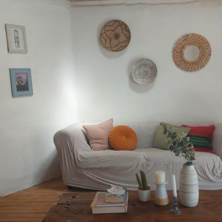EcoCasa Sutar - Casa con 1 dormitorio - 15