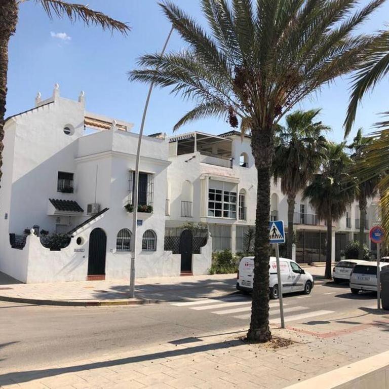 Dúplex en primera línea de playa 15 - Apartamento de 2 dormitorios - 10