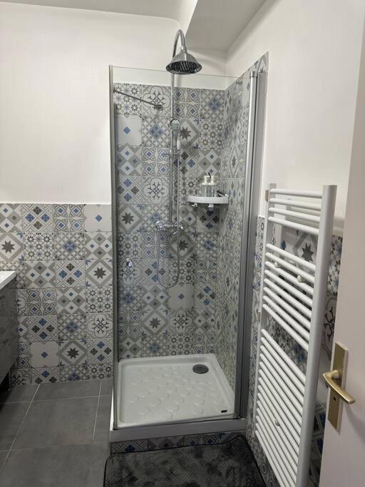 Appartement proche vélodrome - Appartement 1 Chambre - 4
