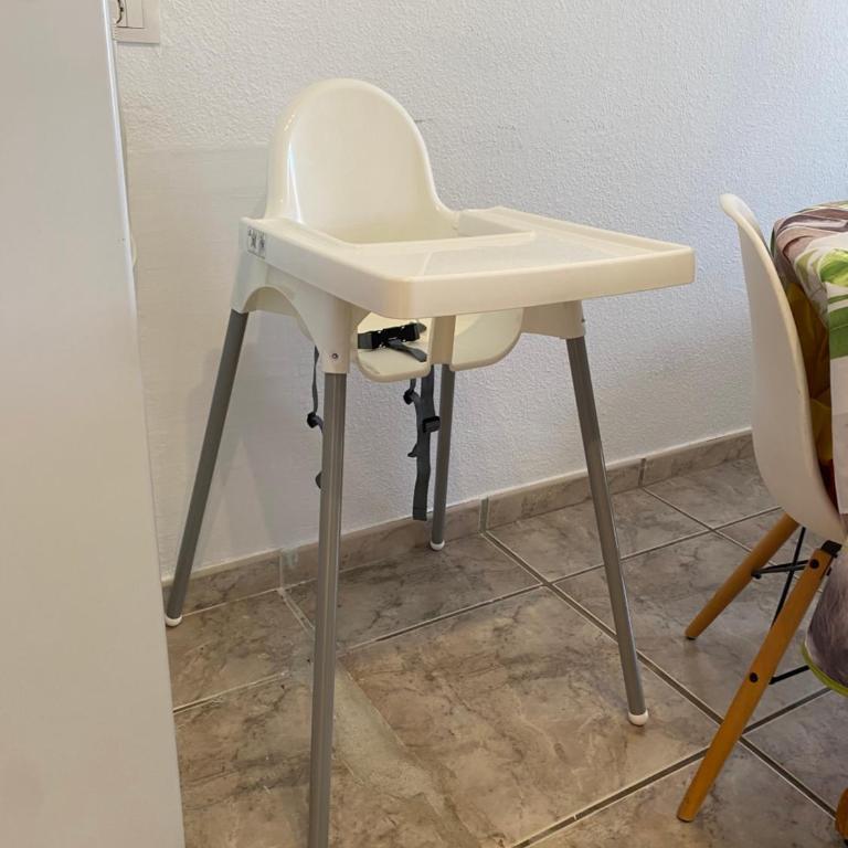 Appartamento Sweet Sunset - Apartamento de 1 dormitorio - 19