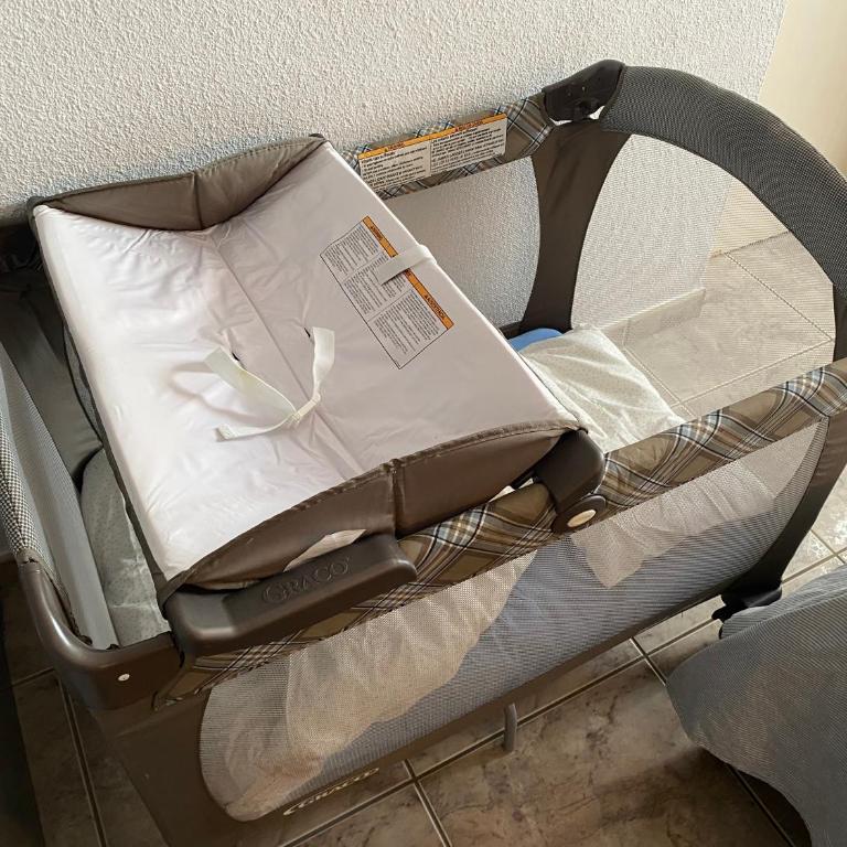 Appartamento Sweet Sunset - Apartamento de 1 dormitorio - 20