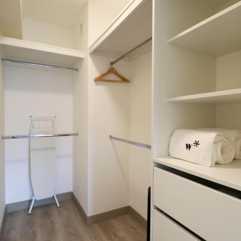 Kennedy by Wynwood House - Apartamento de 2 dormitorios - 16