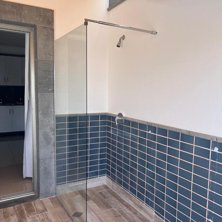 COSTA AZUL APARTMENTS - 1C - Apartamento de 1 dormitorio - 11
