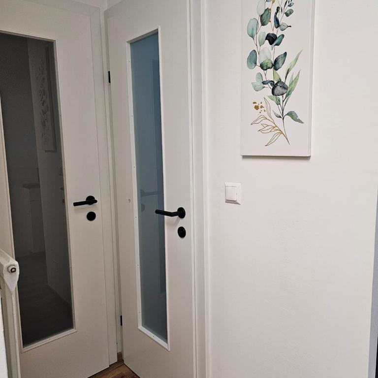 Gerlitzen-Apartments - Apartment mit 2 Schlafzimmern - 13