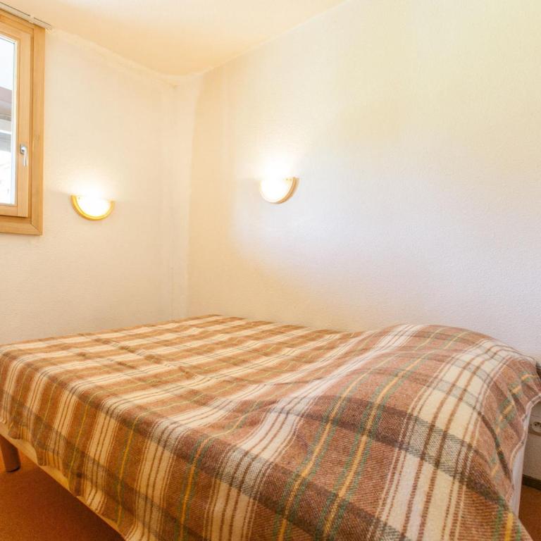 Appartement exposé plein sud pour 6 personnes à Avoriaz - One-Bedroom Apartment - 7