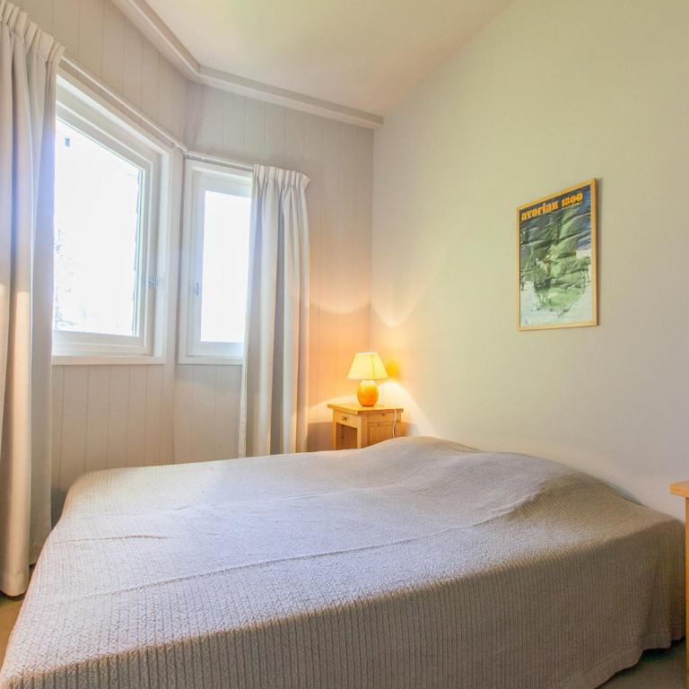 Duplex confortable à Avoriaz pour 9 pers. avec vue et balcon - Appartement 3 Chambres - 4