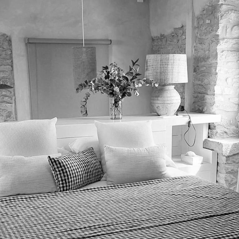 Mas Ferran Adults Only - Casa - 2