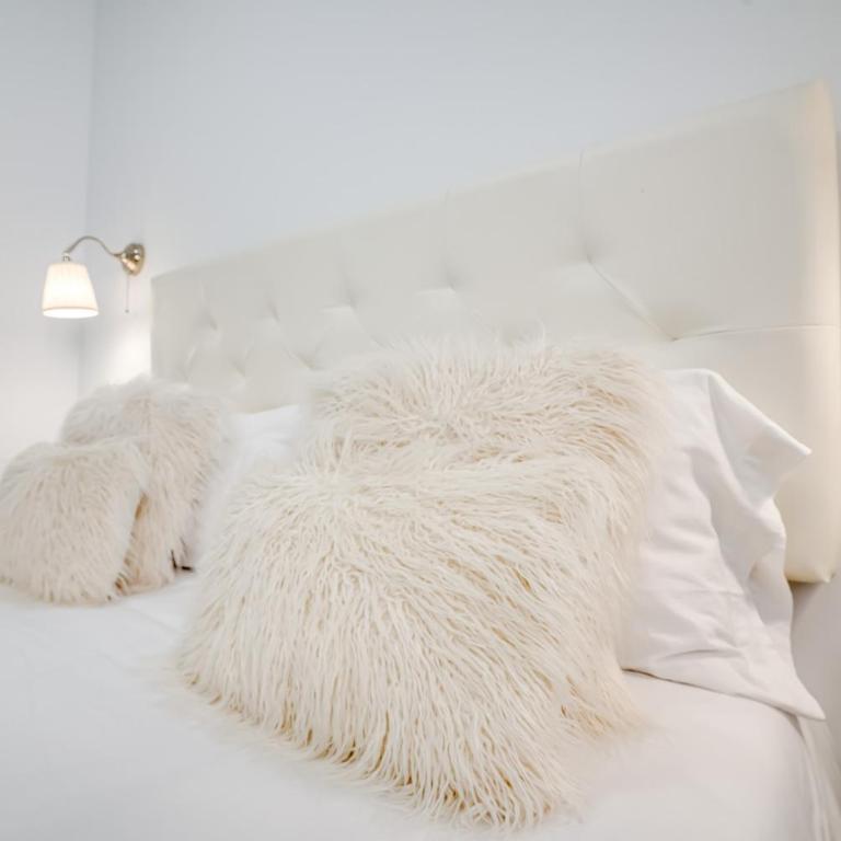 Sun&Beach en Las Canteras - Apartamento de 2 dormitorios - 16