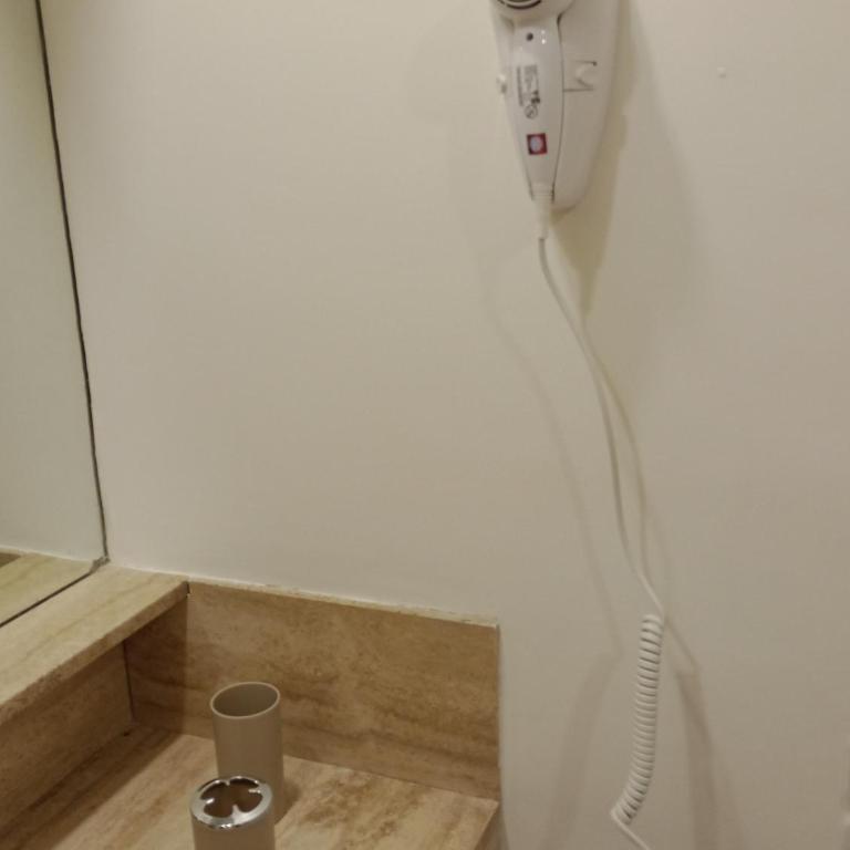 APART EXBAWEN BUENOS AIRES - Apartamento de 1 dormitorio - 17