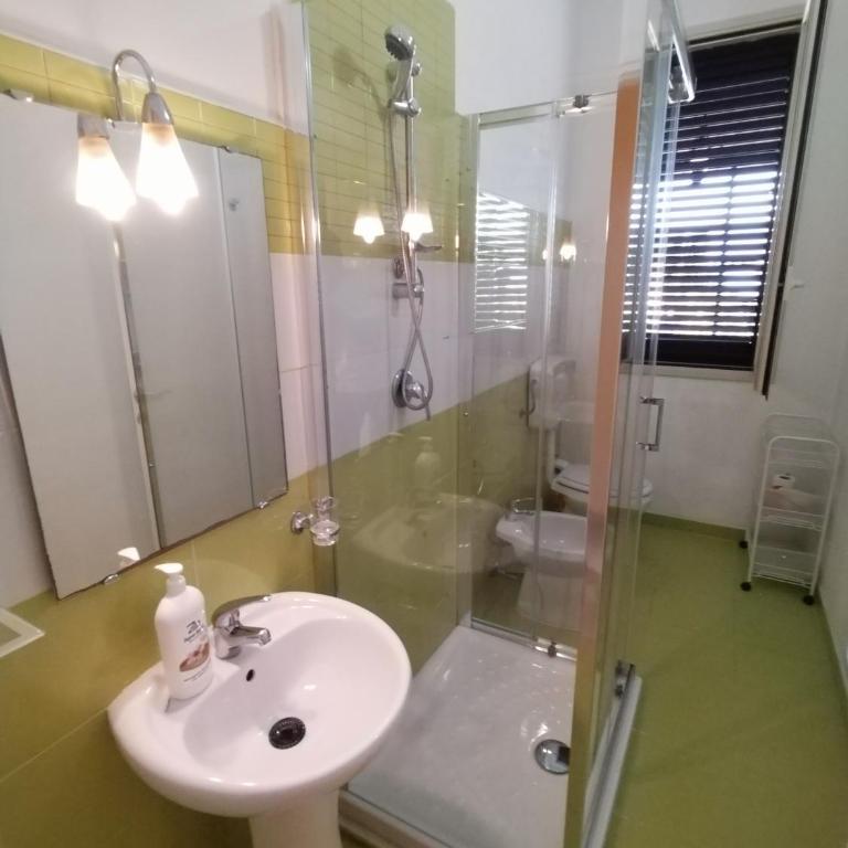 La Sorgente - Casa con 3 Camere da Letto - 12