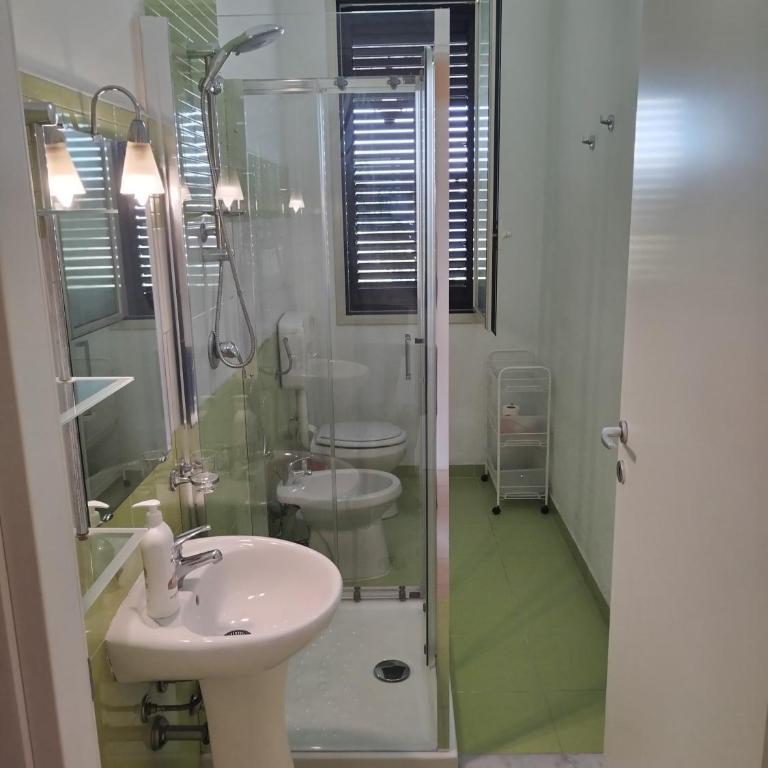 La Sorgente - Casa con 3 Camere da Letto - 8