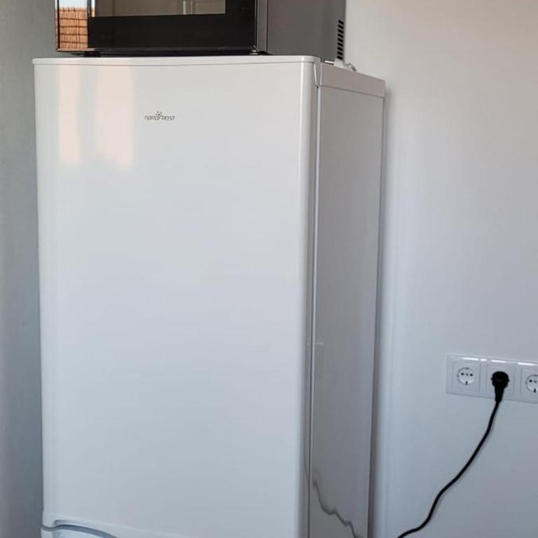 Ferienwohnung Stoisser - Apartment mit 3 Schlafzimmern - 12