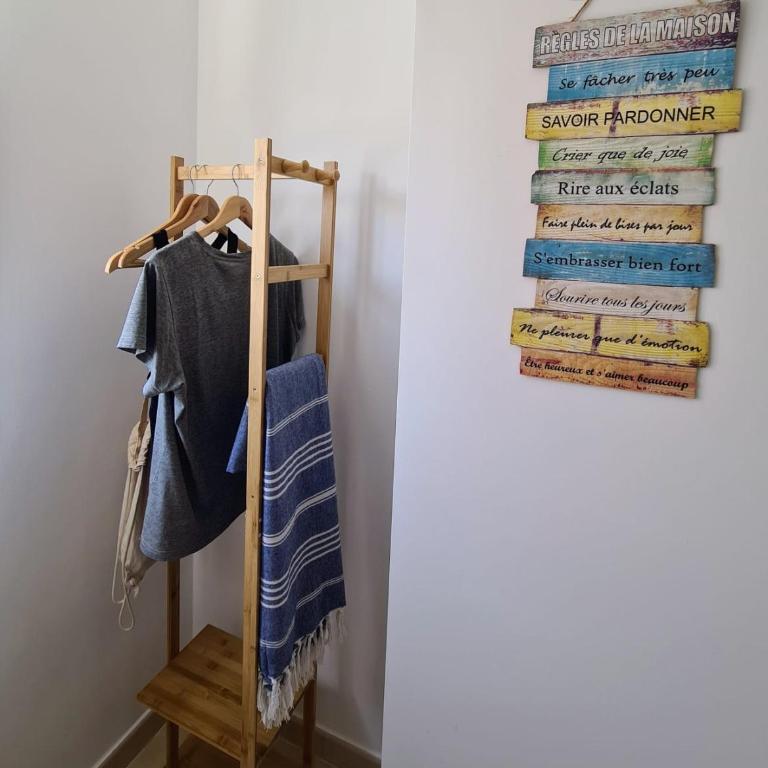 Oliva Moon - Apartamento de 2 dormitorios - 22