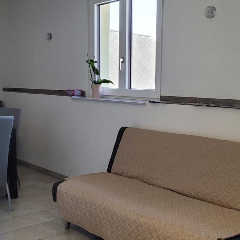 Ferienwohnung Stoisser - Apartment mit 3 Schlafzimmern - 6