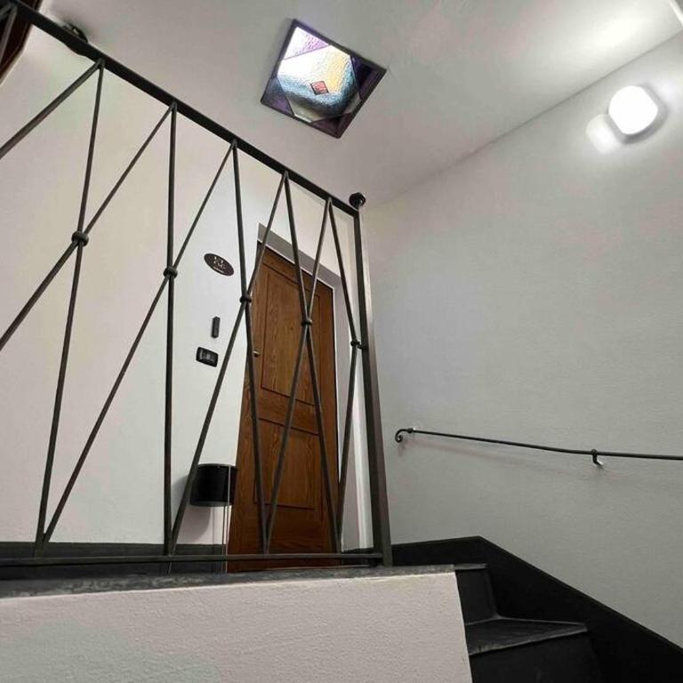 Kiko's Lodge - Historical Apartment in Como - Appartamento con 1 Camera da Letto - 36