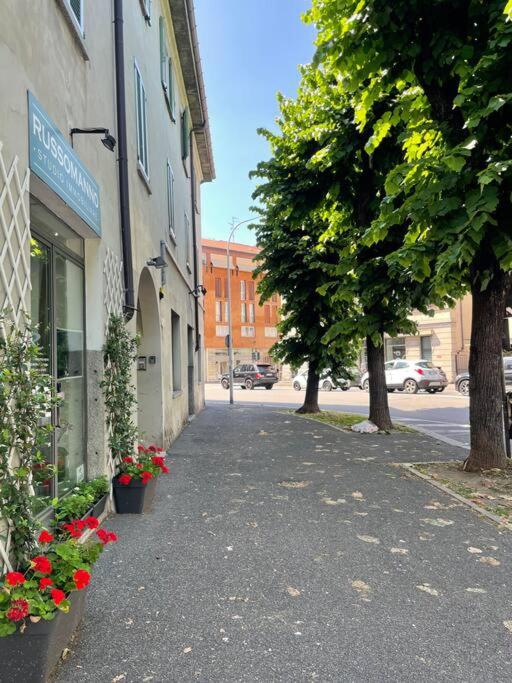 Kiko's Lodge - Historical Apartment in Como - Appartamento con 1 Camera da Letto - 34