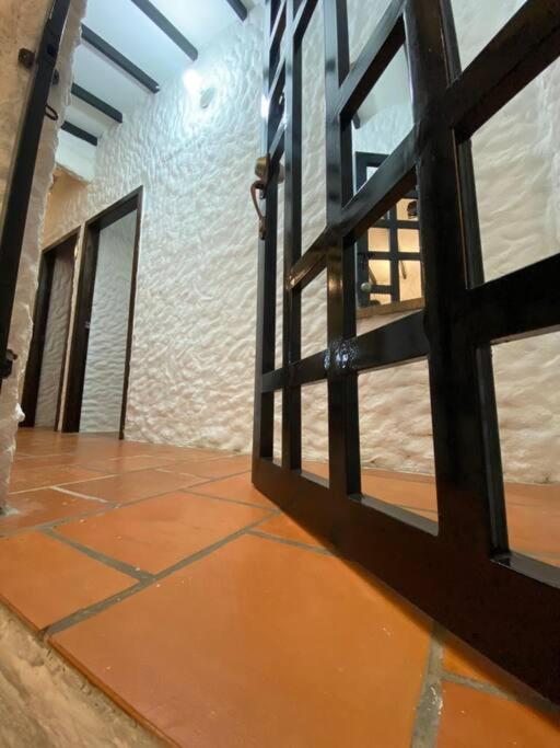 Casatoca House Zapatoca Lengerke - Casa de 4 dormitorios - 47