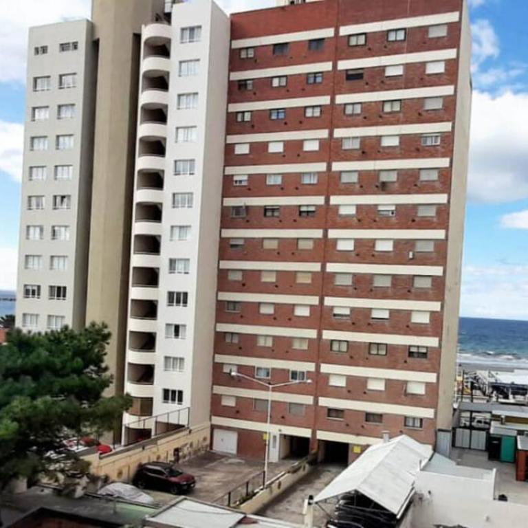 Departamento Mara - Apartamento de 1 dormitorio - 4