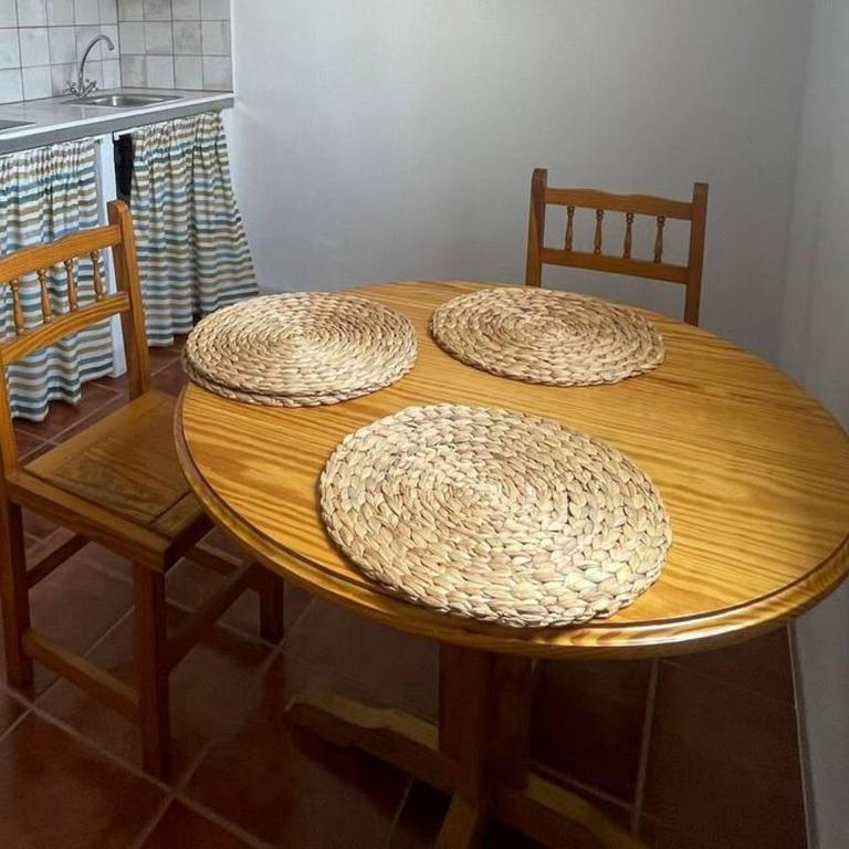Casa Veronica 2. Piso Entero. - Apartamento de 2 dormitorios - 12