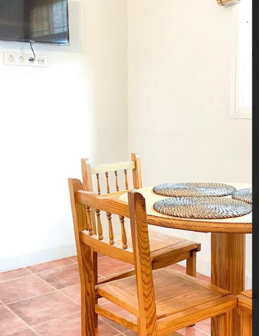 Casa Veronica 2. Piso Entero. - Apartamento de 2 dormitorios - 11