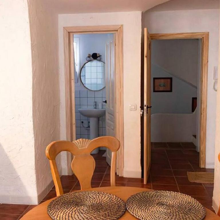 Casa Veronica 2. Piso Entero. - Apartamento de 2 dormitorios - 7