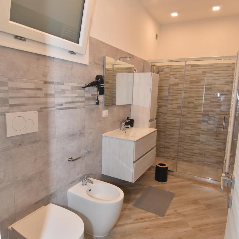 Casa Romeo - Casa con 2 Camere da Letto - 20