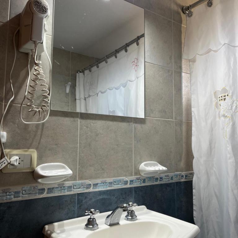 El Horreo Apart - Superior Apartment - 3