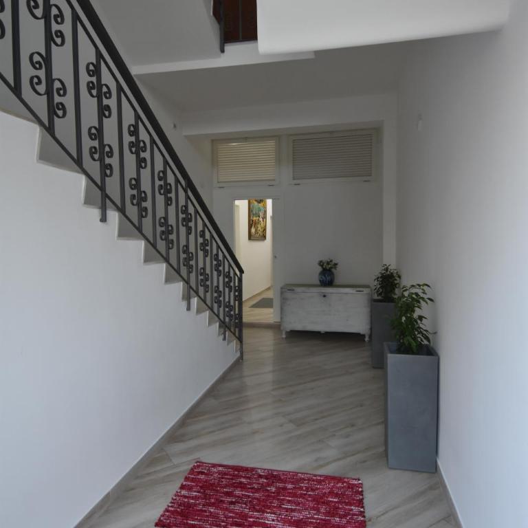 Casa Romeo - Casa con 2 Camere da Letto - 26
