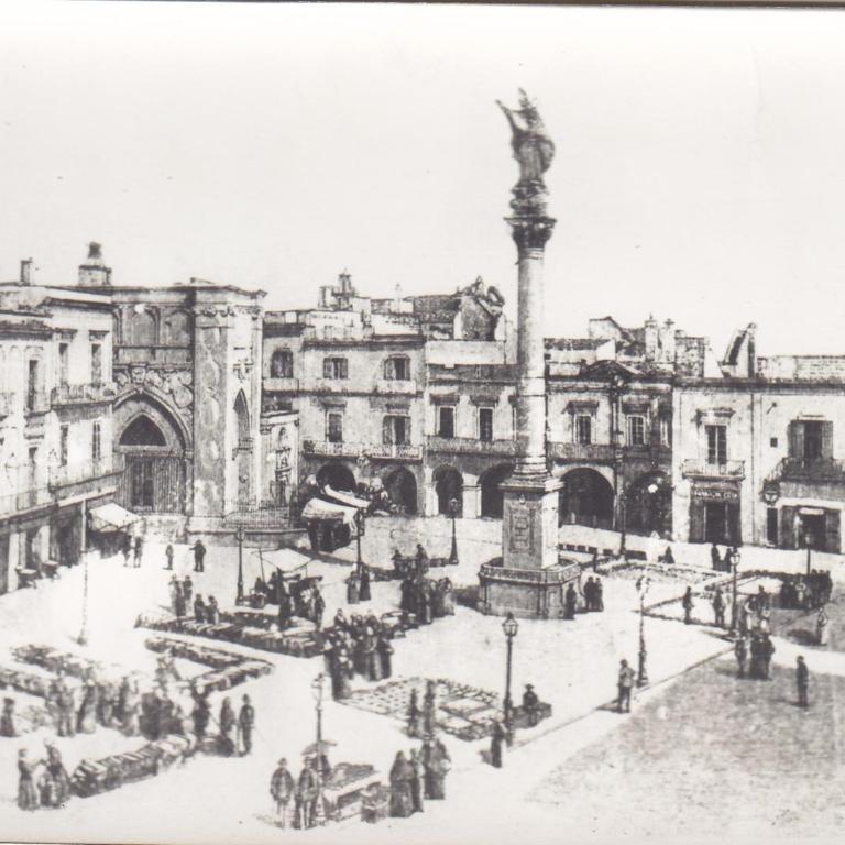 Casa Romeo - Casa con 2 Camere da Letto - 33