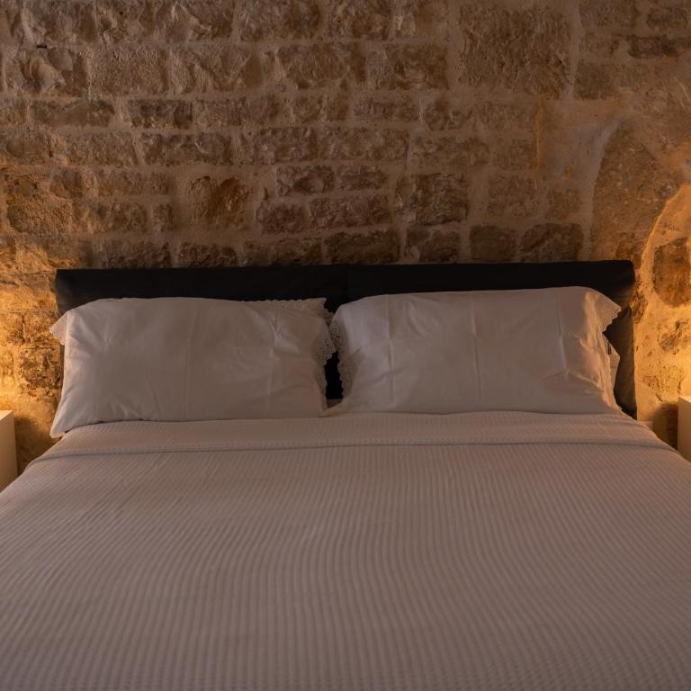 Casa Terolì - Casa con 1 Camera da Letto - 16