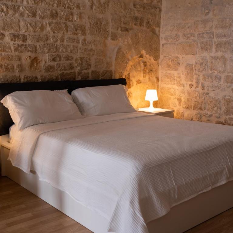 Casa Terolì - Casa con 1 Camera da Letto - 23