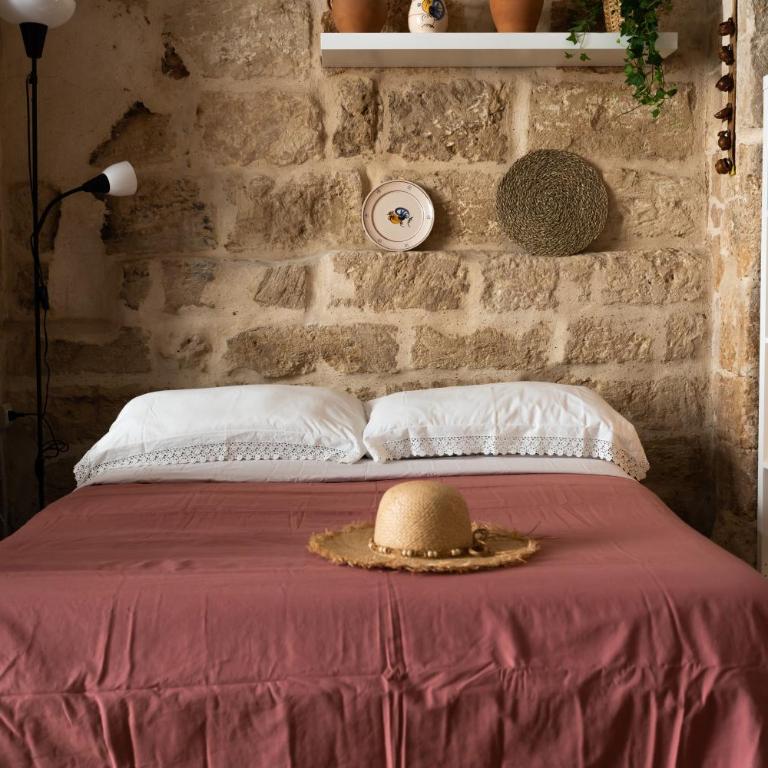 Casa Terolì - Casa con 1 Camera da Letto - 24