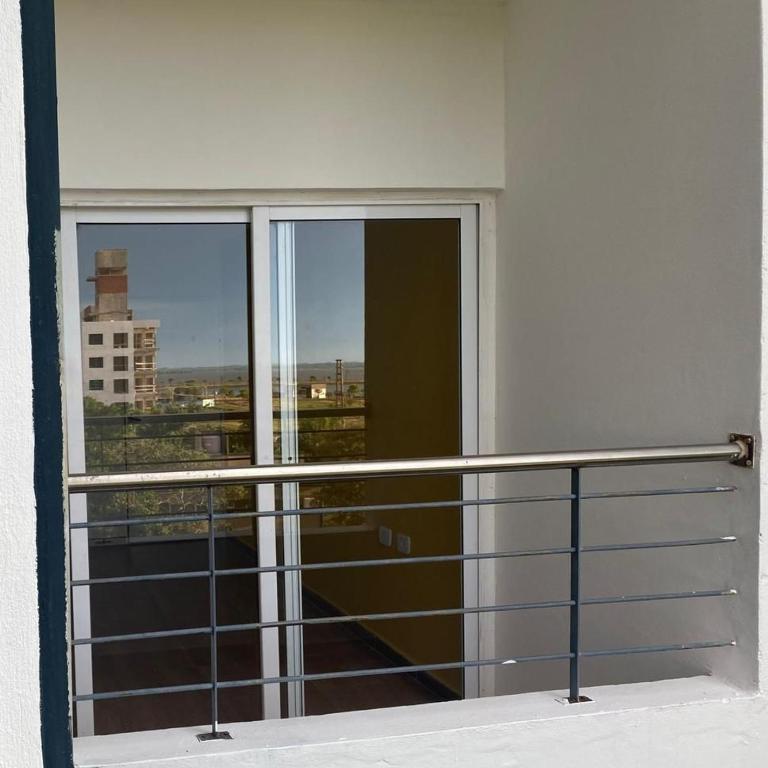 Edificio Rey Niño - Apartamento de 1 dormitorio - 4