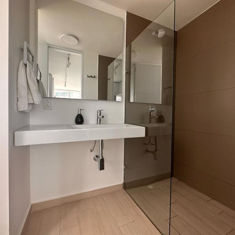 U-GO Lighthouse Building in El Laguito, Cartagena - Superior Apartment - 28