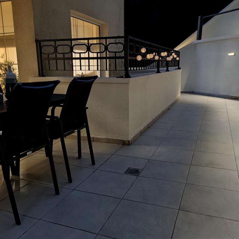 Caruso apartment - Apartman sa 1 Spavaćom Sobom - 29