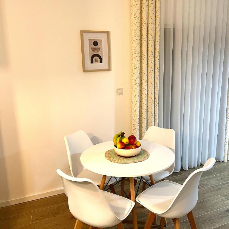 Caruso apartment - Apartman sa 1 Spavaćom Sobom - 14